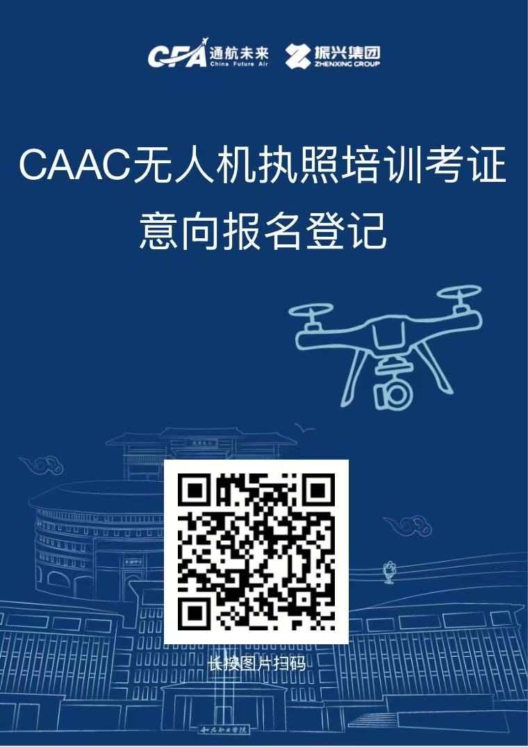 b96ebe7d29eff4ca23a31cc6ff50c515.jpg