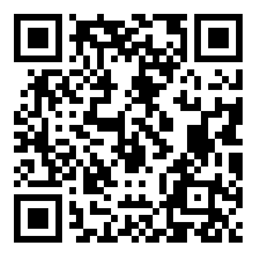 09d61c27fdc32d70afcc70d339190963.png