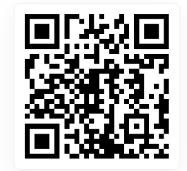 0f73fa61-71e3-4fcb-9554-4200dc5e23b1.png