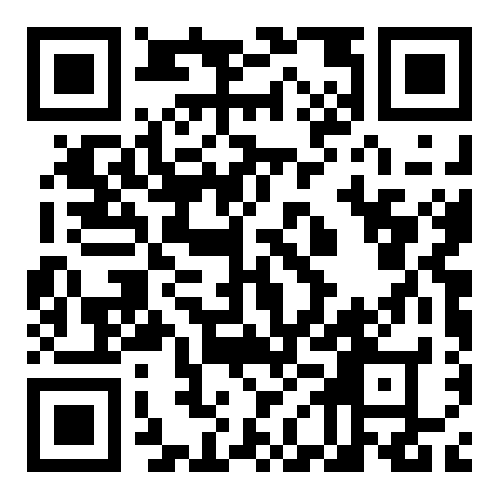 13431510717144007.png